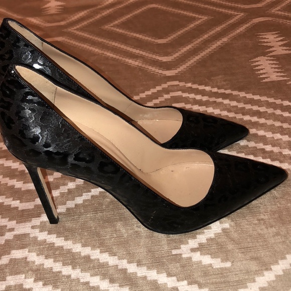 Manolo Blahnik - Picture 2 of 5